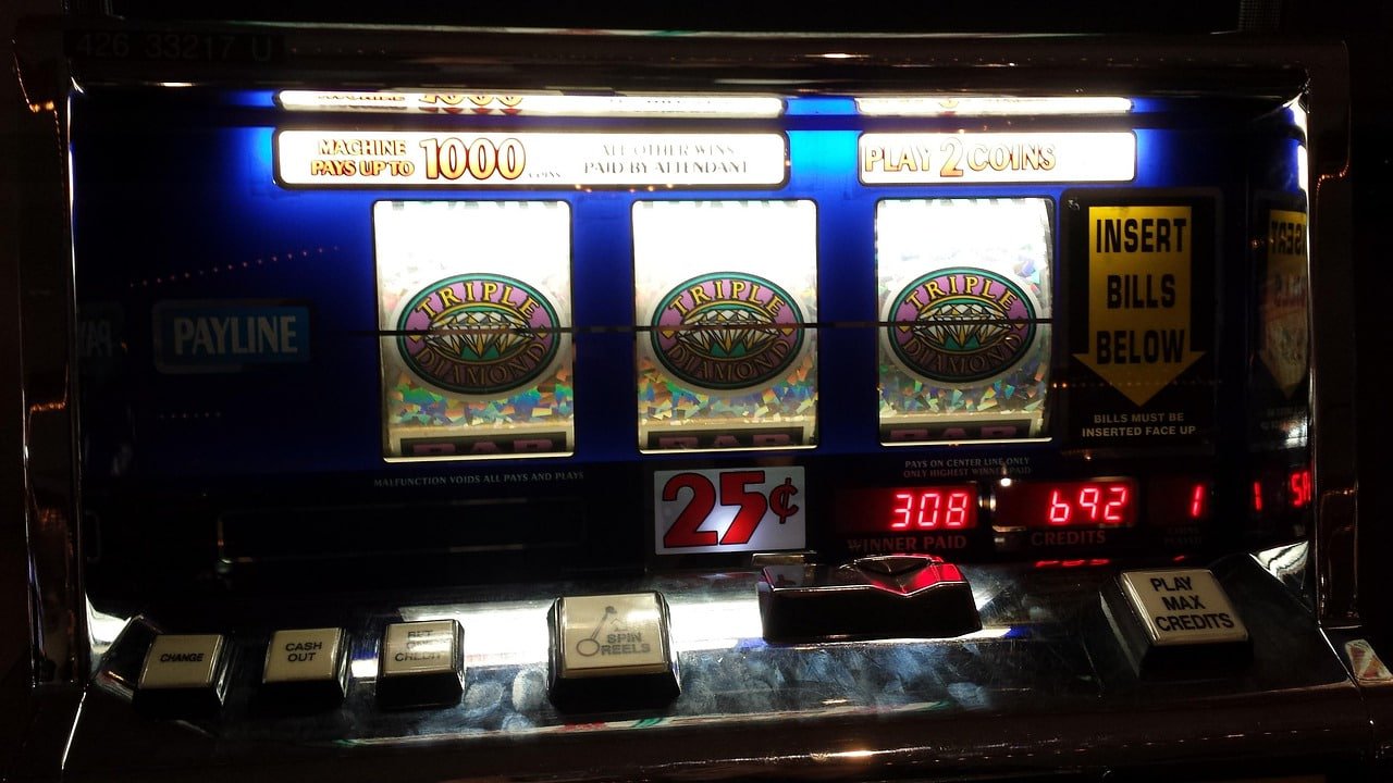 lucky 999