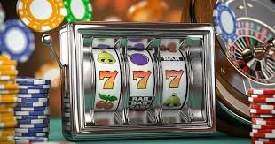 lucky 999