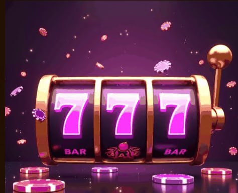 lucky 999